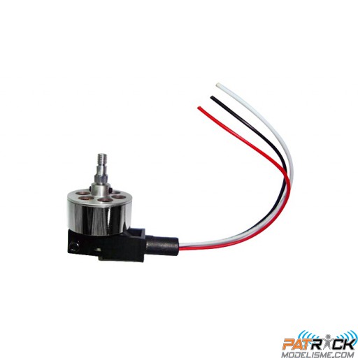 Moteur RC EYE One Xtreme
