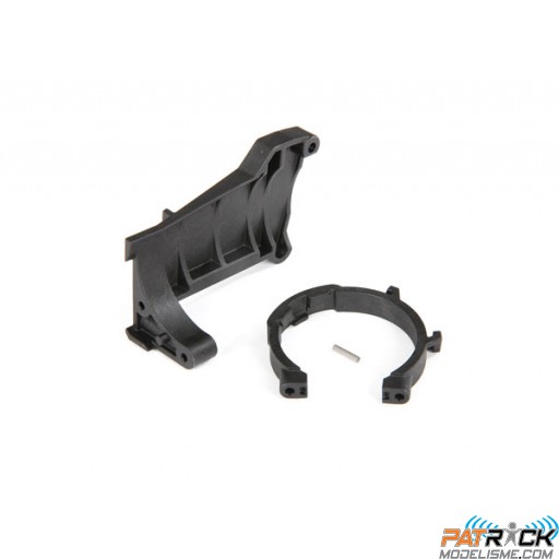 Supports moteur avant et arrière pour moteur 3481 MAXX - WideMaxx