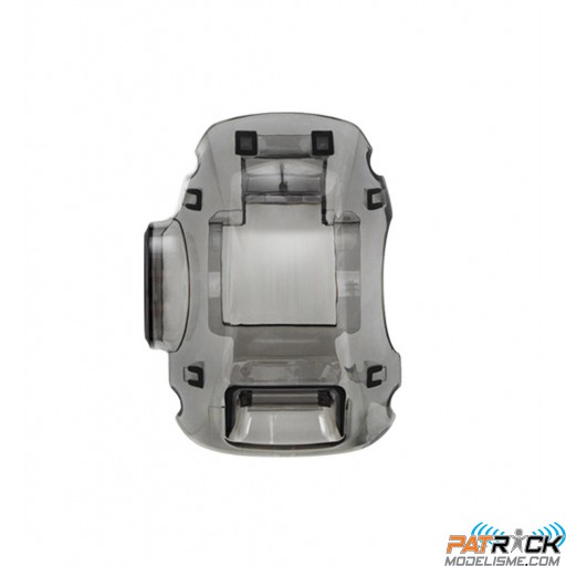 Protection de nacelle DJI FPV