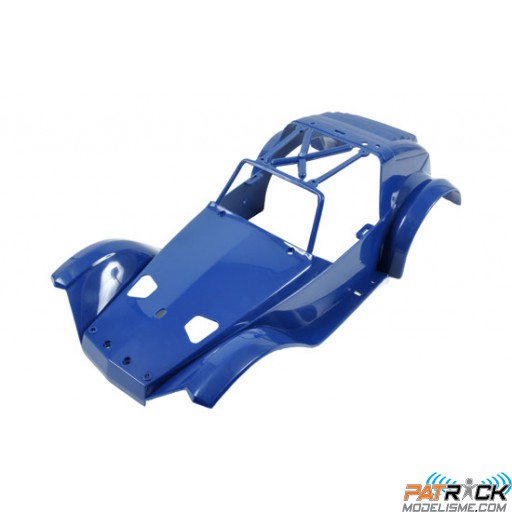 9335576 Carrosserie en ABS de Holiday Buggy 2010