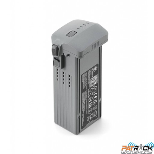 Batterie de Vol Intelligente DJI Air 3 SUR-COMMANDE