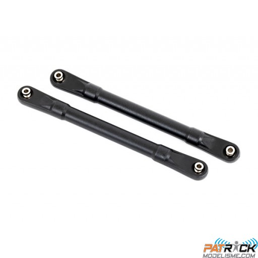 Biellettes avant 120mm (2) – SLEDGE