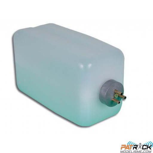 Réservoir 568mL