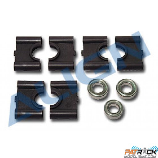 Roulement block– T-REX 600N