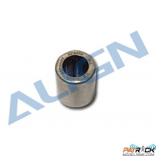 Roue libre - T-REX 450/XL/S/SE V2