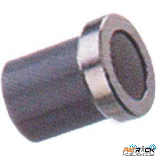 Filtre à air 25 diamètre 9mm