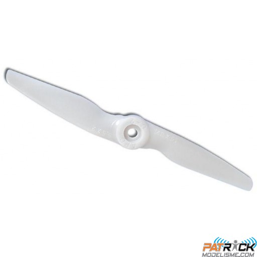 Hélice APC Sport TH 6.5x2.9" Free Flight