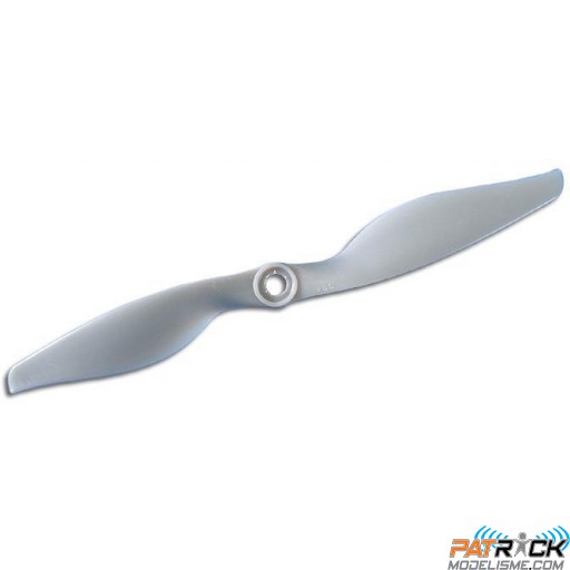 Hélice APC Thin Electric 11x5.5" horaire (drone)