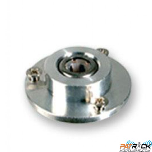 Support de boite – Serie tuning 1/10ème