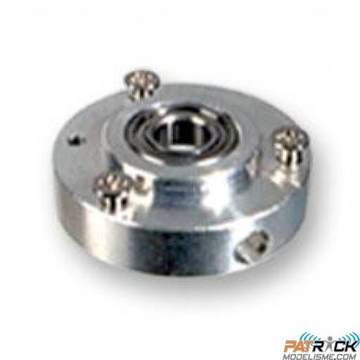 Pièces – Serie tuning 1/10ème