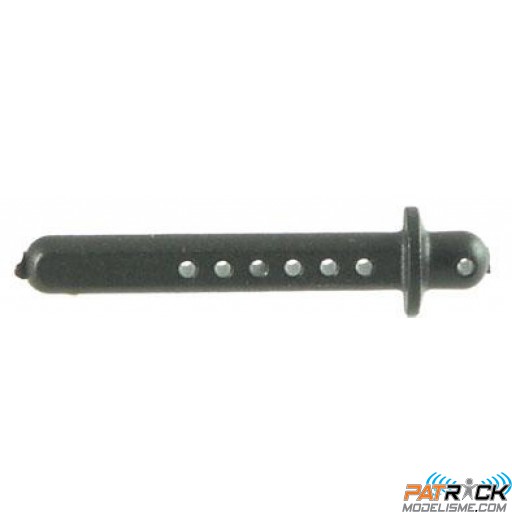 Support de carrosserie court 4 pièce(s) – XT MONSTER