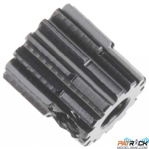 Pignon moteur 48DP 14 dents – AXIAL