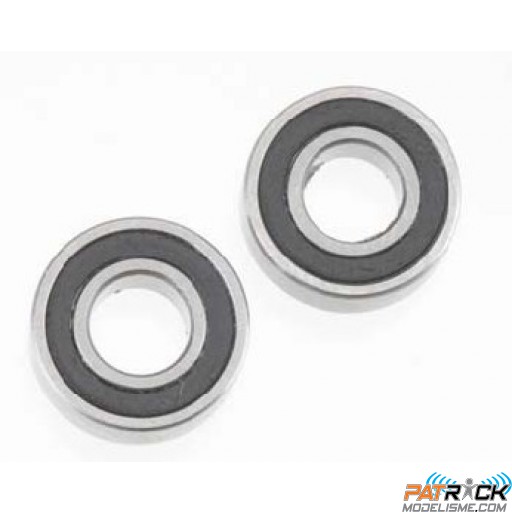Roulement 5x11x4mm (S2)