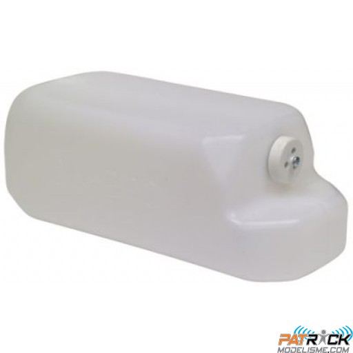 Réservoir Dubro 32 oZ/950cc