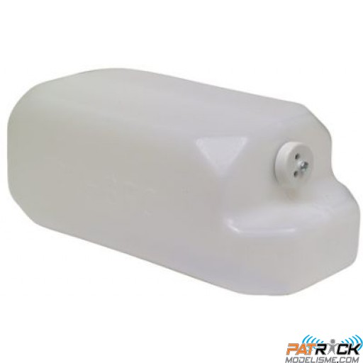 Réservoir Dubro 40 Oz/1200cc