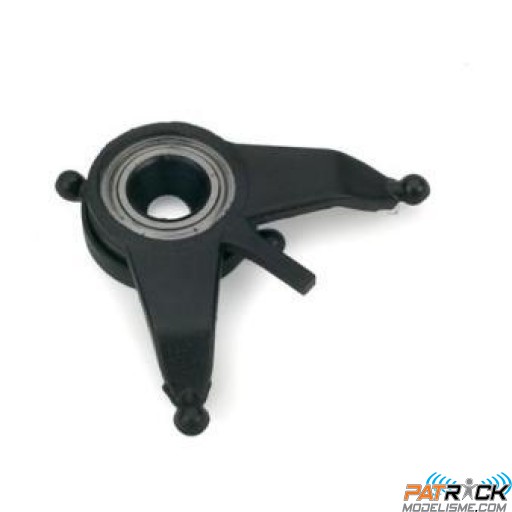 Plateau cyclique - BLADE CX/CX2/CX3