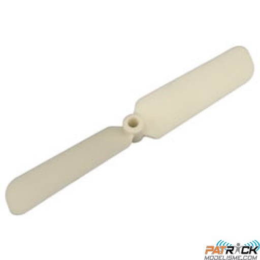 Pales anticouple – BLADE SR/BCPP2