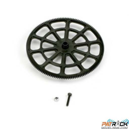 Couronne principale – BLADE SR