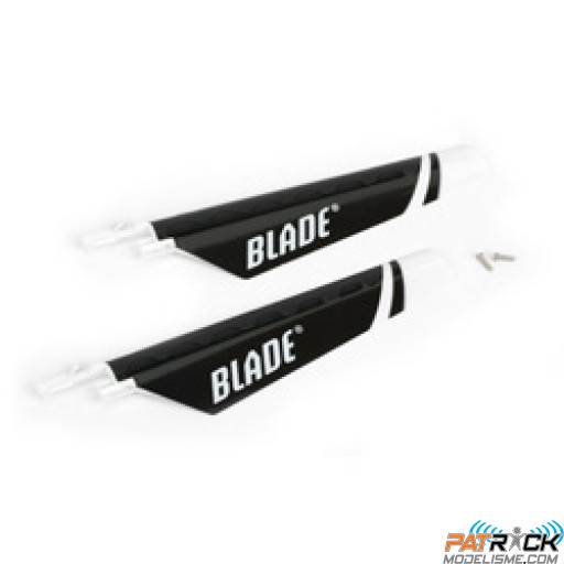 Pales principales haute 2 pièce(s) – BLADE MCX2