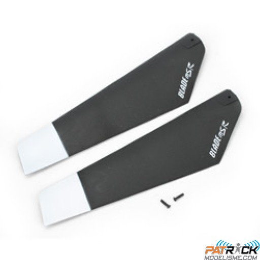 Pales principales – BLADE MSR