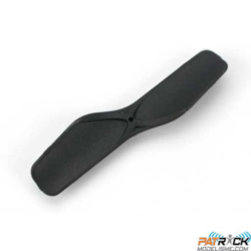 Pales d'anticouple – BLADE MSR