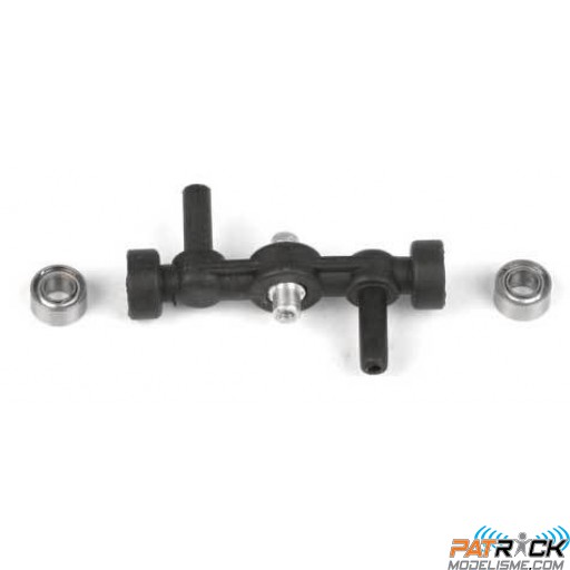 Support de barre de bell - BELT CP V1/TINY 700 CP