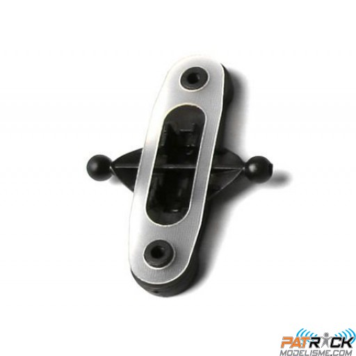 Tête de rotor – HONEYBEE FP V1/V2