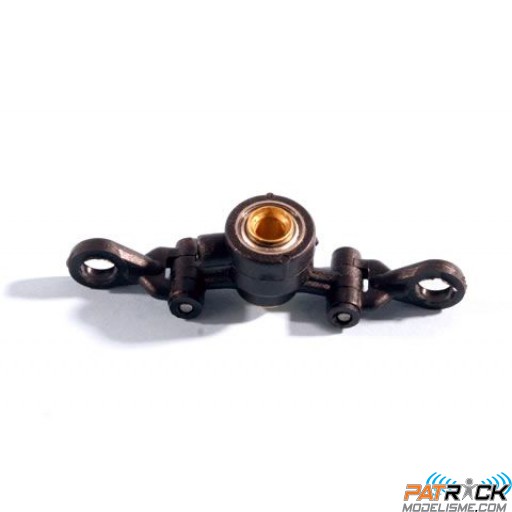 Renvoi d'anticouple – BELT CP V2/ HONEYBEE KING 3