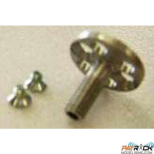 Adaptateur d'hélice REX220 série