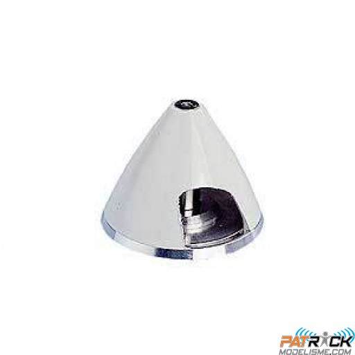 Cône de précision diamètre 38mm