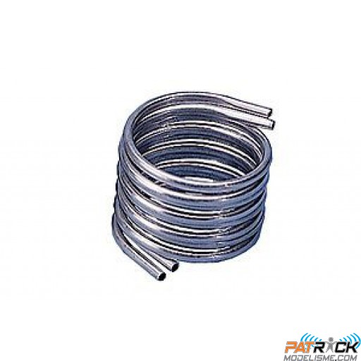 Serpentin de refroidissement - SPEED 820 RACE (48mm)