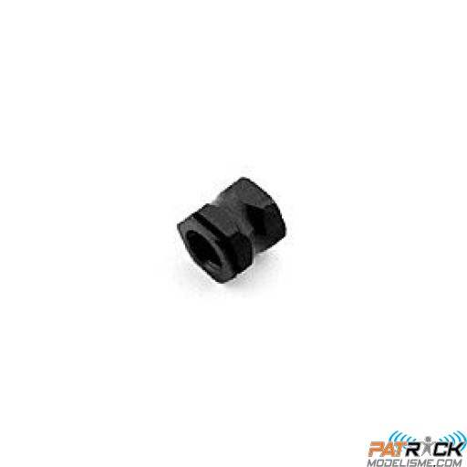 Ecrou embrayage – TROPHY/BULLET