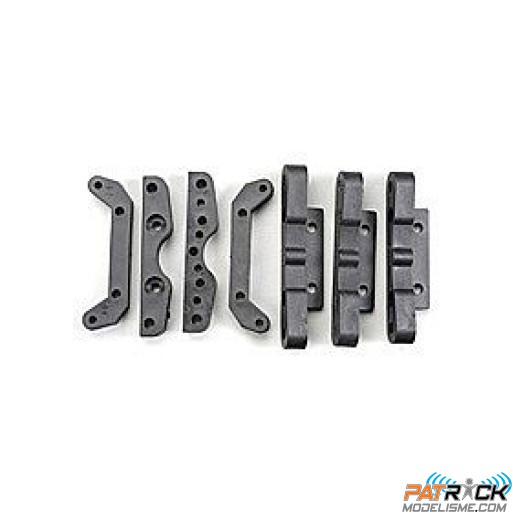 Support de suspension standard - TROPHY - TRUGGY