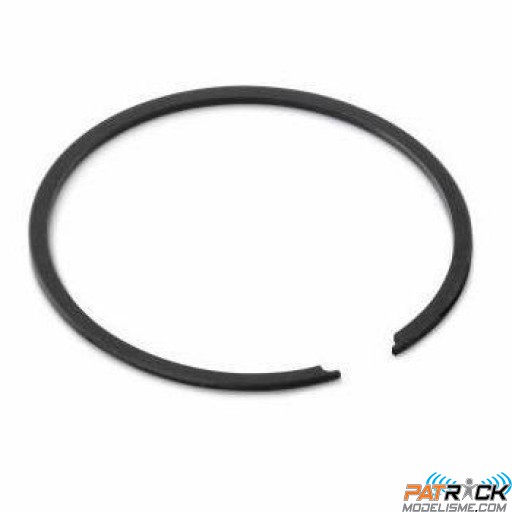 Segment 0.7mm/23cc – FEULIE 23/BAJA B/2.0