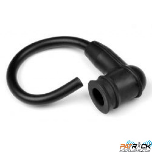 Fil bougie BAJA SS/5T/5B 2.0/26CC – Moteur FEULIE