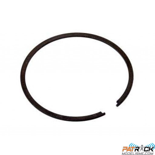 Segment 0.7mm 26cc – BAJA SS/5T/5B 2.0/26CC – Moteur FEULIE