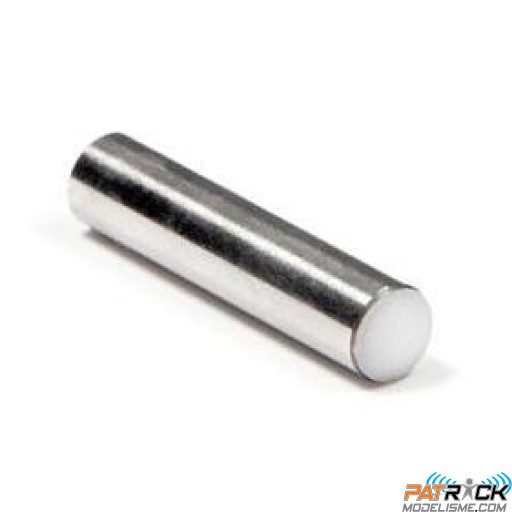 Axe piston – 15e/FE NITRO STAR 