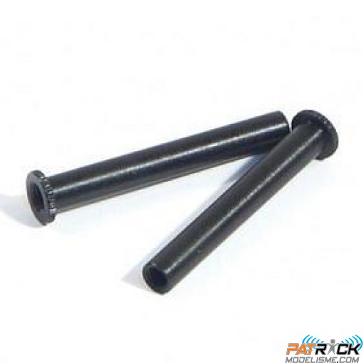 Axe pilote 4X30mm 2 pièce(s) - NITRO RS4 3 EVO/DRIFT/NITRO MT2 G3