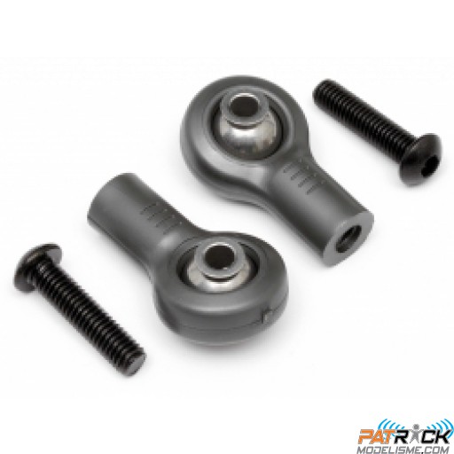 Rotule extérieur bras supérieur A  - BAJA SS/5B 2.0/5T