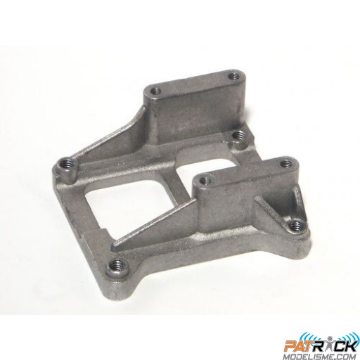 Support moteur – SAVAGE