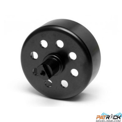 Cloche d'embrayage - BAJA SS/5T/5B 2.0