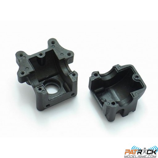Cellule de différentiel – STR8 BUGGY/RG/TRUGGY/TH Remplacé par 097