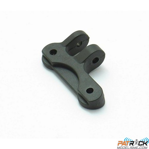 Support de renfort arrière – STR8 BUGGY/RG/TRUGGY/TH
