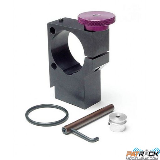Ensemble support moteur – hudy stock