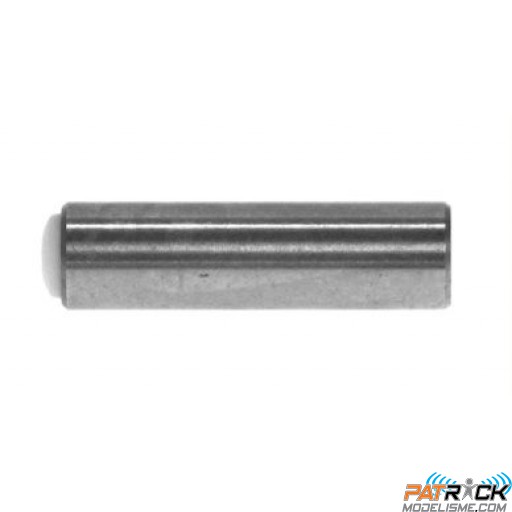 Axe de piston – GS21