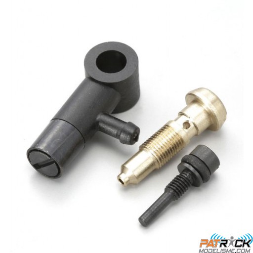 Pointeau de carburateur – GXR15