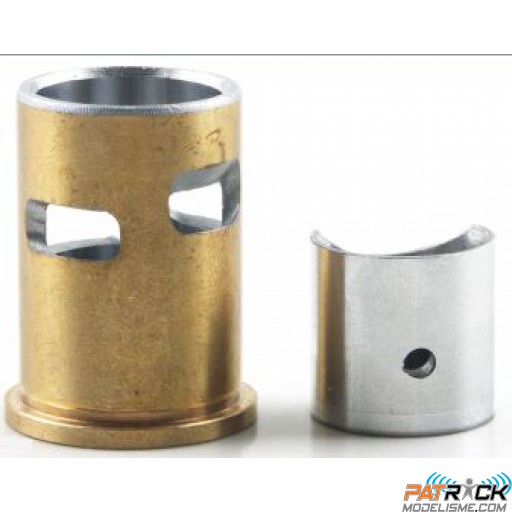 Chemise piston – GXR28