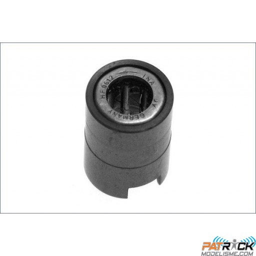 Roue-libre de lanceur - GS11/GS15