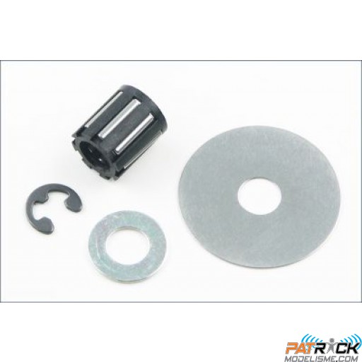 Clutch Roulement 1 pièce(s) – LD70 – GT/MP7.5/777