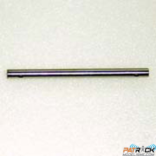 Axe de rotor - CALIBER 30/C3/C5/C6
